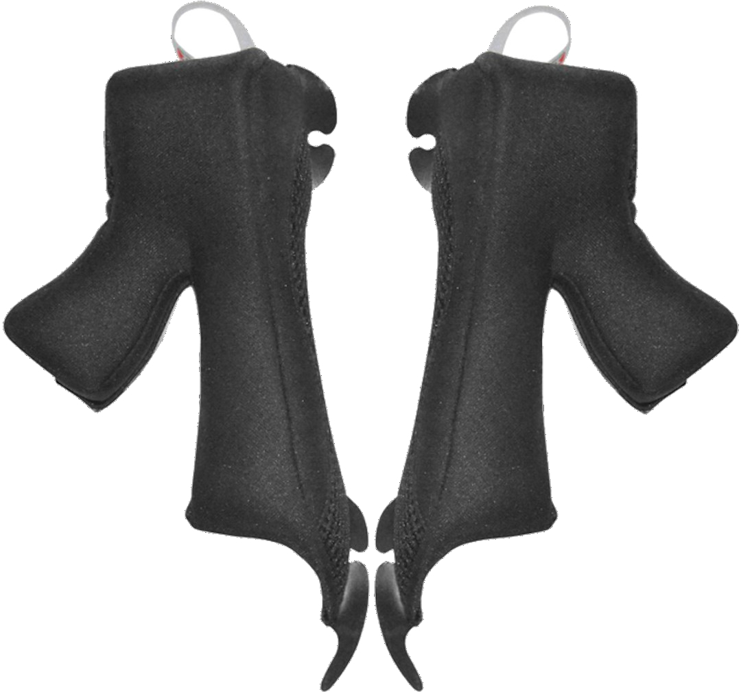 Just1 J14 Kindkuddar S Figur 1