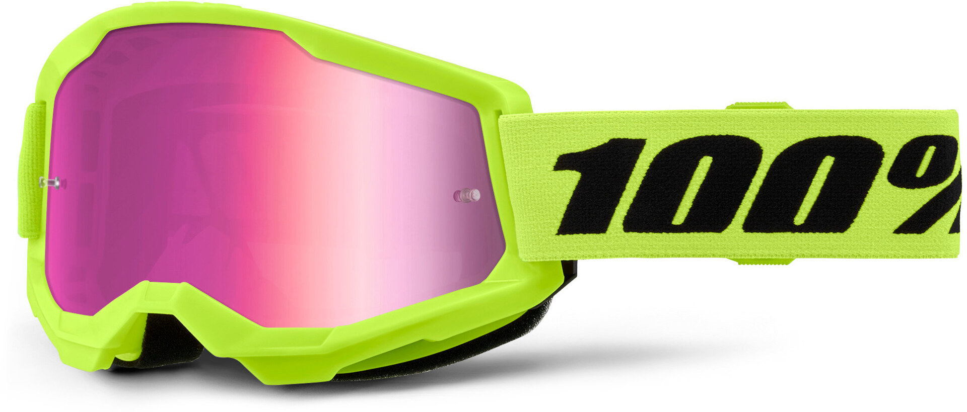 Galben neon
