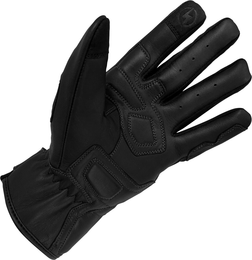 Büse Freeway Damen Motorrad Handschuhe 5 Abbildung 2