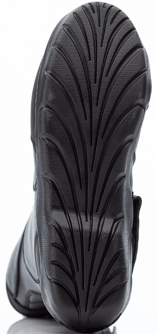 RST Axiom WP Motorcycle Boots 41 Figure 6