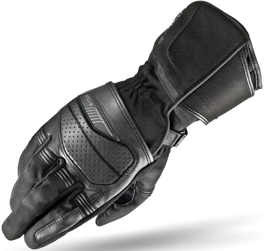 SHIMA D-Tour gants de moto imperméables L Figure 1