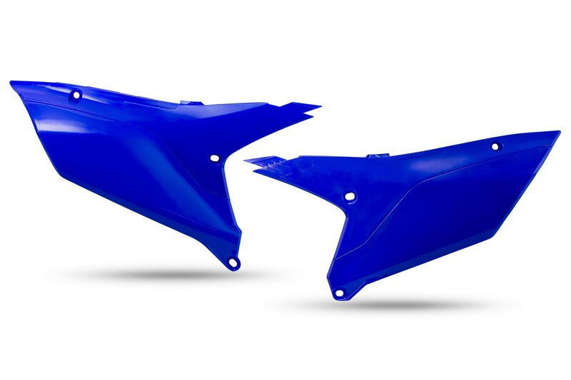 UFO Side Panels-image-963777126