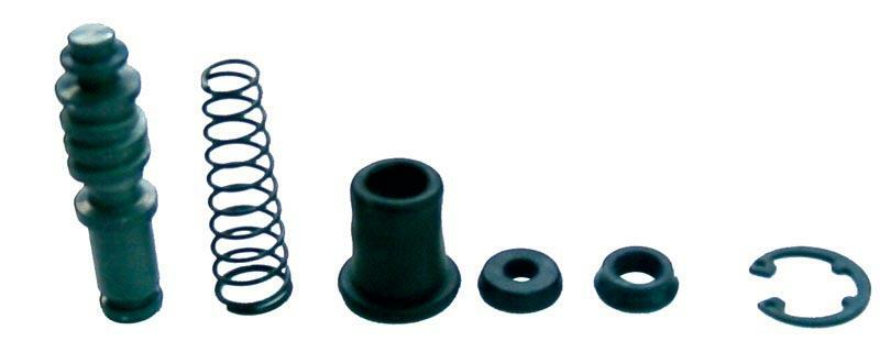 Bihr Tourmax huvudcylinder reparationssats Yamaha YZ125/250 - YZ-F250/450 Figur 2