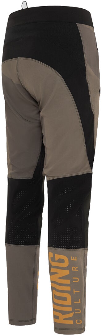 Riding Culture Sender 3.1 Pantalons de cyclisme 34 Figure 2