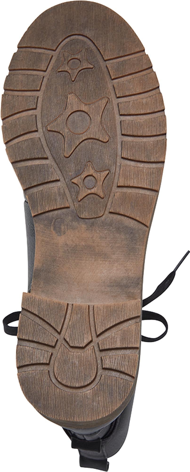 Brandit Bottes d’hiver pour dames 41 Figure 6