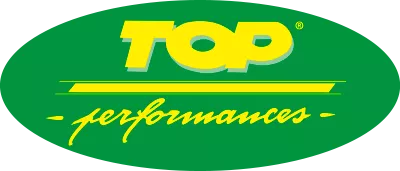 TOP PERFORMANCES