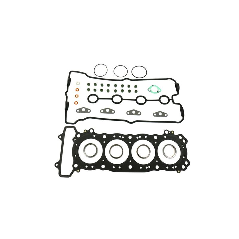 Athena S.p.A. Top End Gasket Set Figure 1