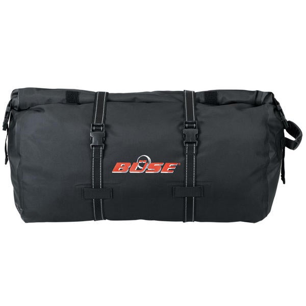 Büse 9012 Bolsa de equipaje 40 litros Artículo principal Figura 1