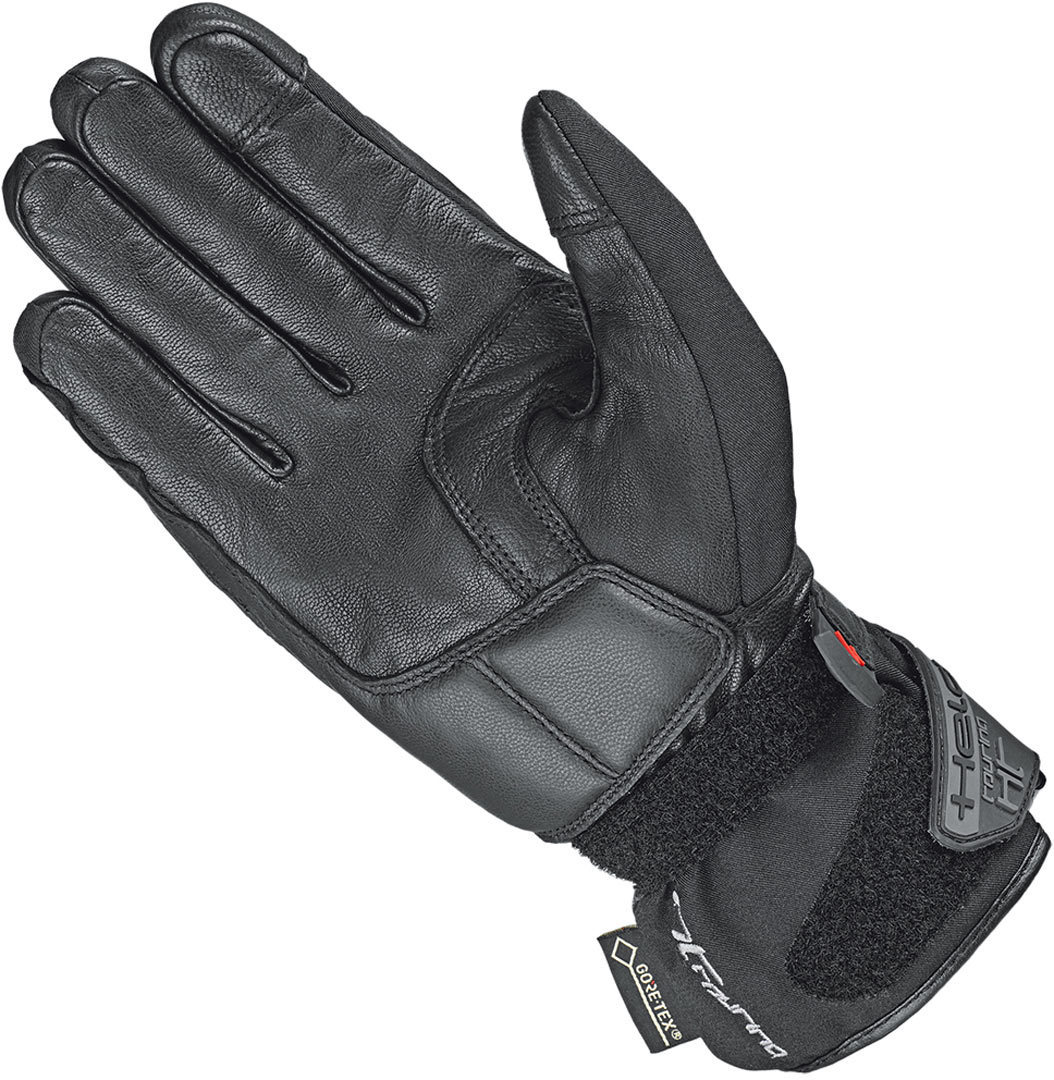 Held Satu II gants de moto imperméables 8 Figure 2