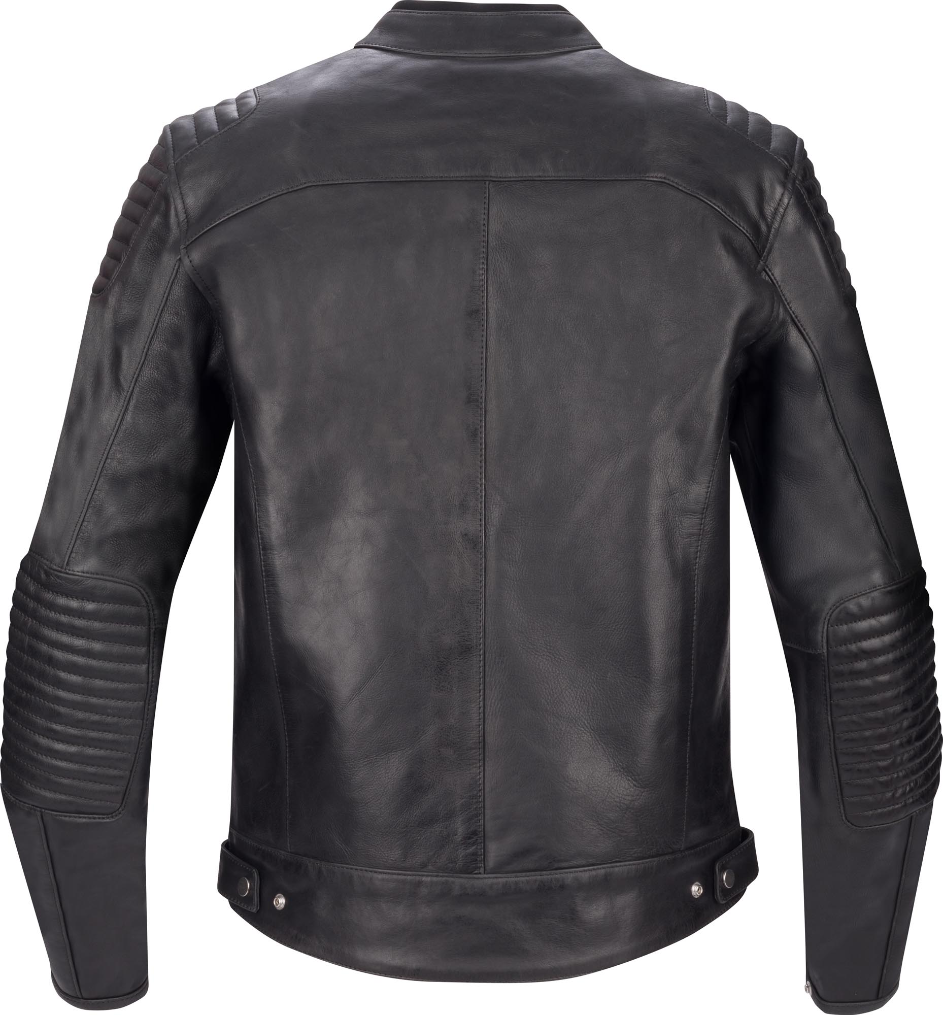 Segura Robby Motorrad Lederjacke L Abbildung 3