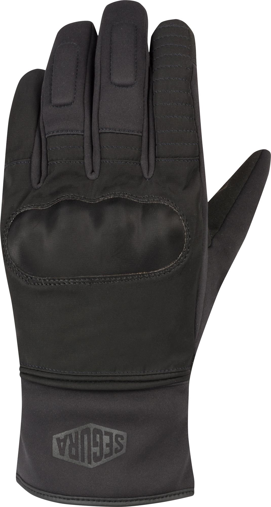 Segura Exo Motorycalce Gloves S Figure 3