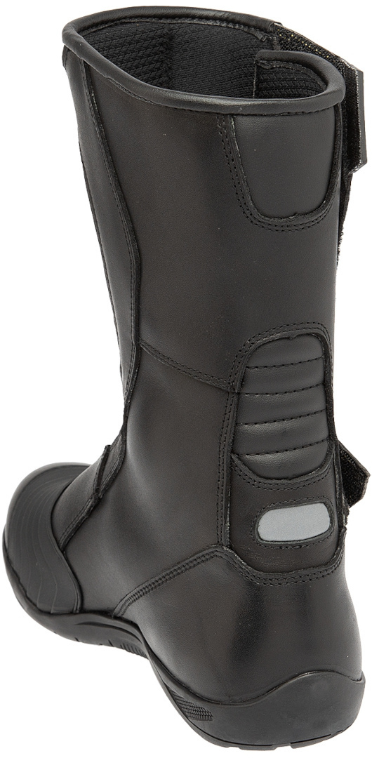 Kochmann Tornado II Stiefel 49 Abbildung 3
