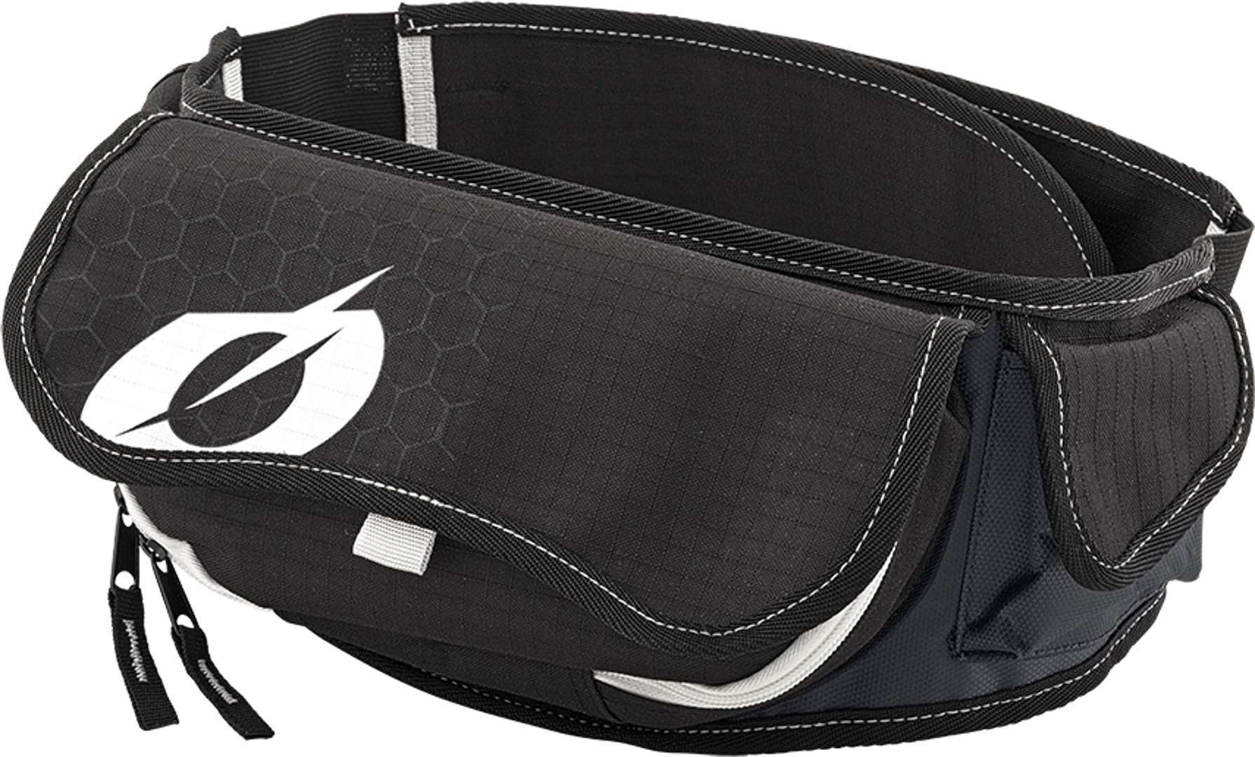 Oneal Toolbag Geantă pentru talie Figura 1