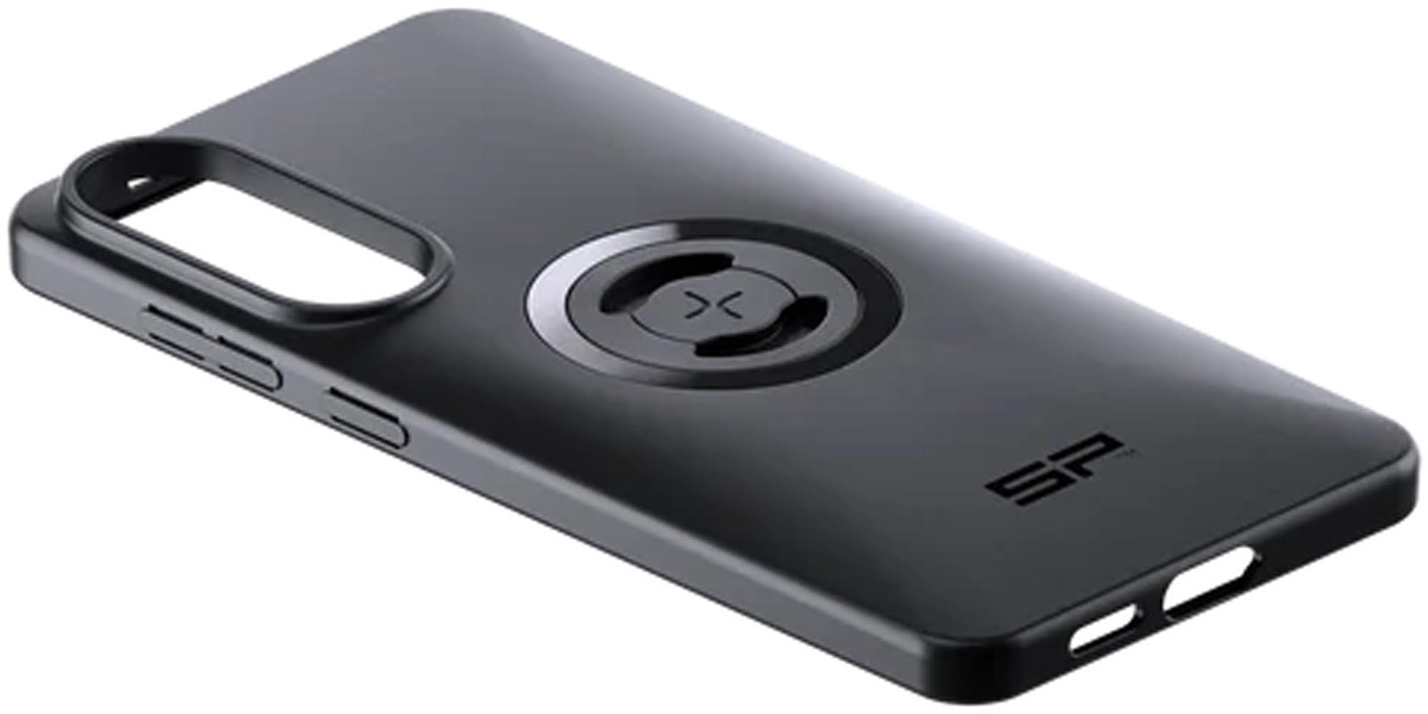 SP Connect SPC+ Samsung S25 Edge Telefonfodral Figur 3