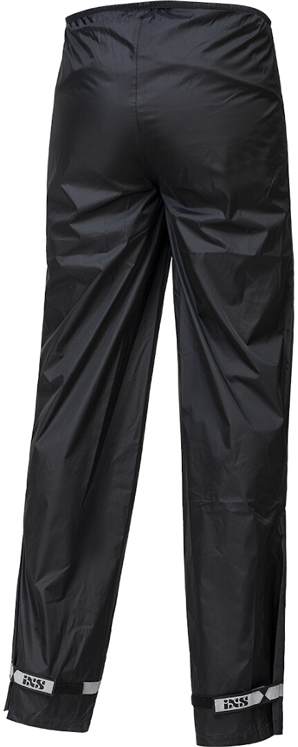 IXS Light Sade housut L Kuva 2