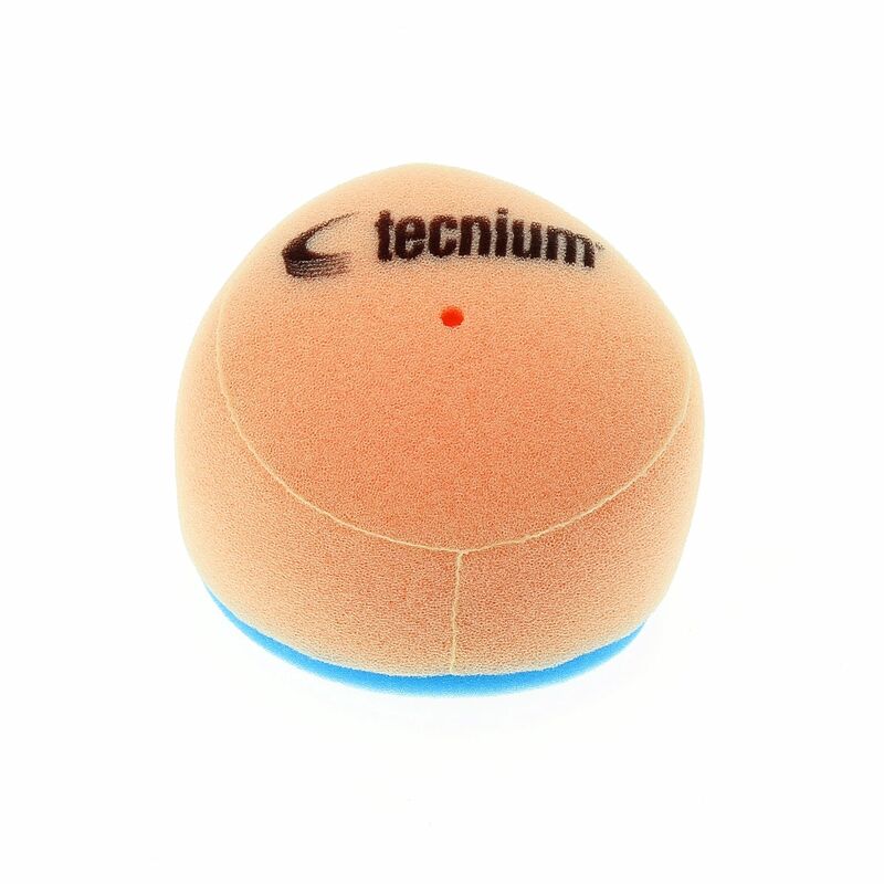 TECNIUM Luftfilter - 0406 Abbildung 2