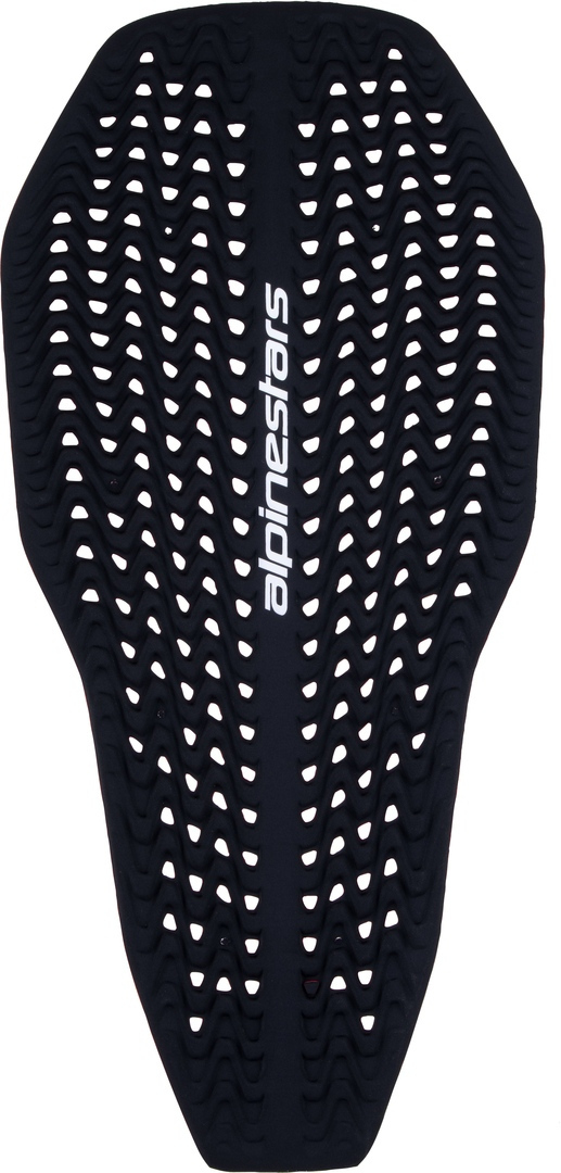 Alpinestars Nucleon Plasma Full Back Back Protector L Figure 2
