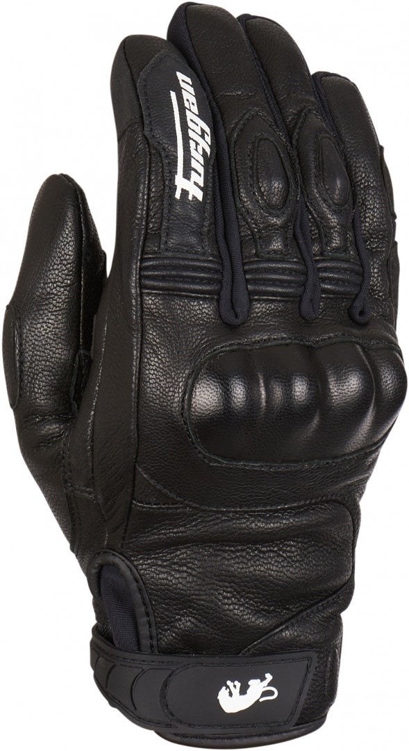 Furygan TD21 All Season Evo Motorradhandschuhe S Abbildung 1