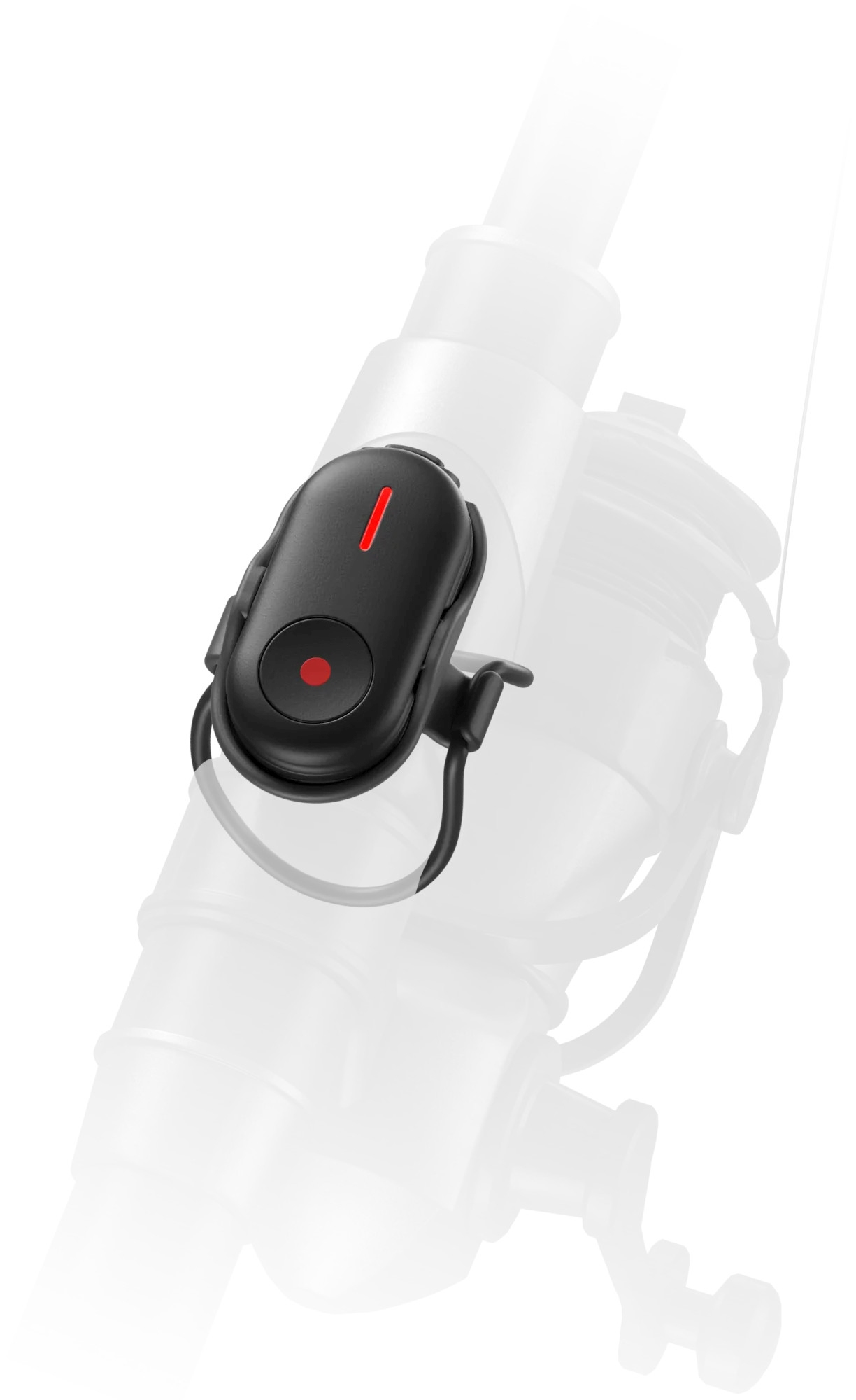 Insta360 Mini Controle Remoto Figura 5