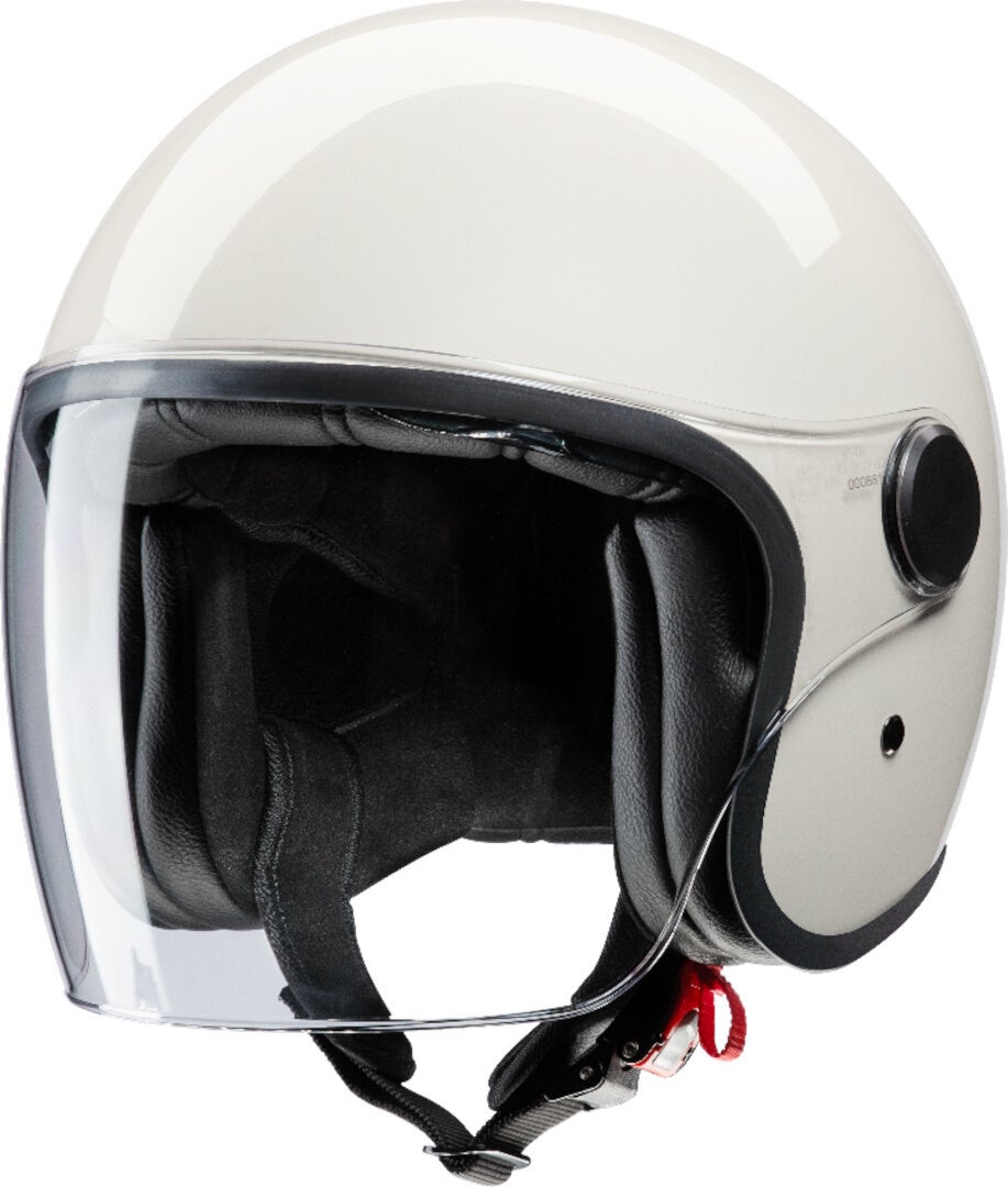 Redbike RB-862 Casque jet L (59/60) Figure 1