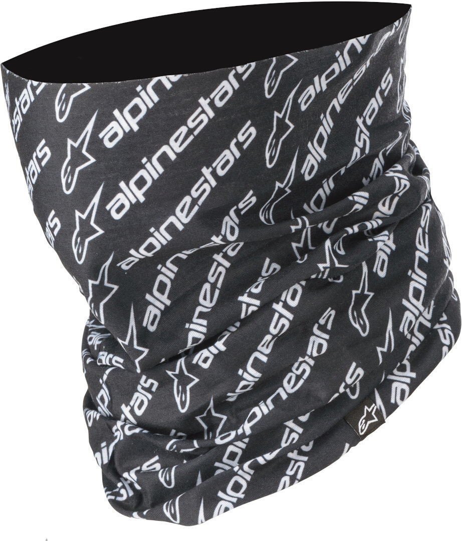 Alpinestars Linear Accesorii multifuncționale pentru cap Figura 1