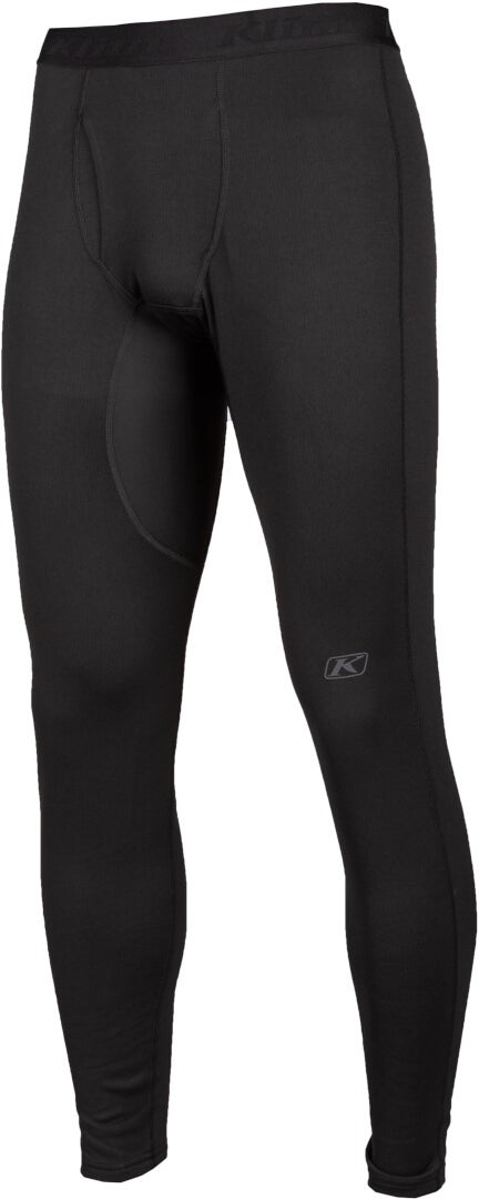 Klim Aggressor 2.0 2023 Calças Funcionais Artigo principal Figura 1