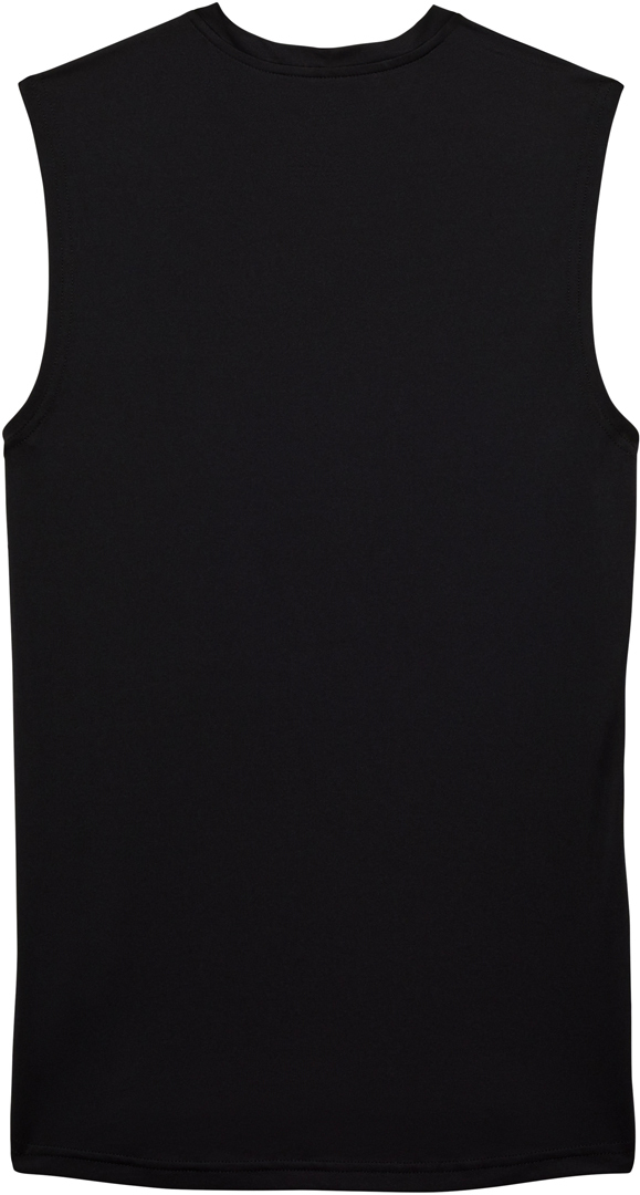 FOX Tecbase Baselayer SL Motocross Functioneel Shirt L Figuur 4