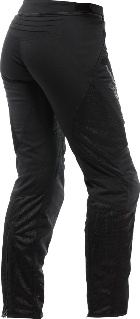 Dainese Drake 2 Super Air Tex Damen Motorrad Textilhose 46 Abbildung 2