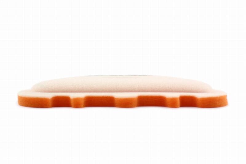 TWIN AIR Air Filter - 152221 Figure 7