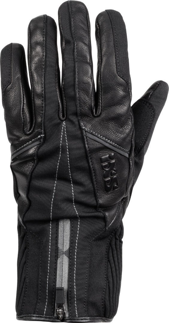 IXS Tour LT Arina 2.0 ST-Plus Luvas de moto de senhoras Artigo principal Figura 1