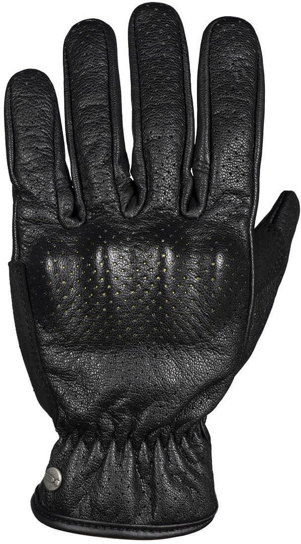 IXS Tour Entry perforierte Motorradhandschuhe 2XL Abbildung 1