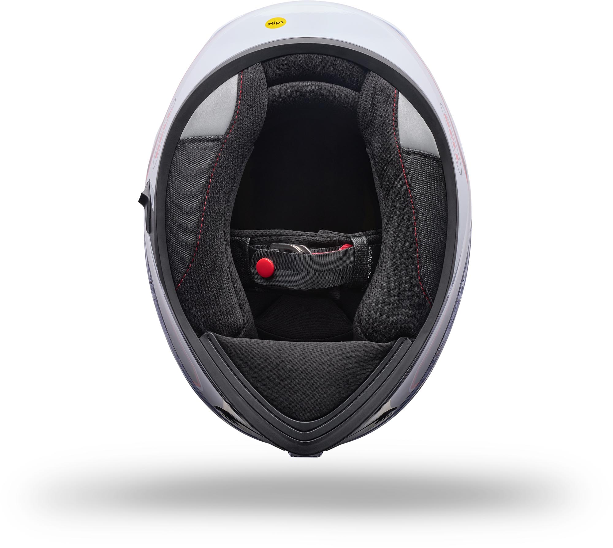 Bell Lithium MIPS Flux Casque XL (61/62) Figure 7
