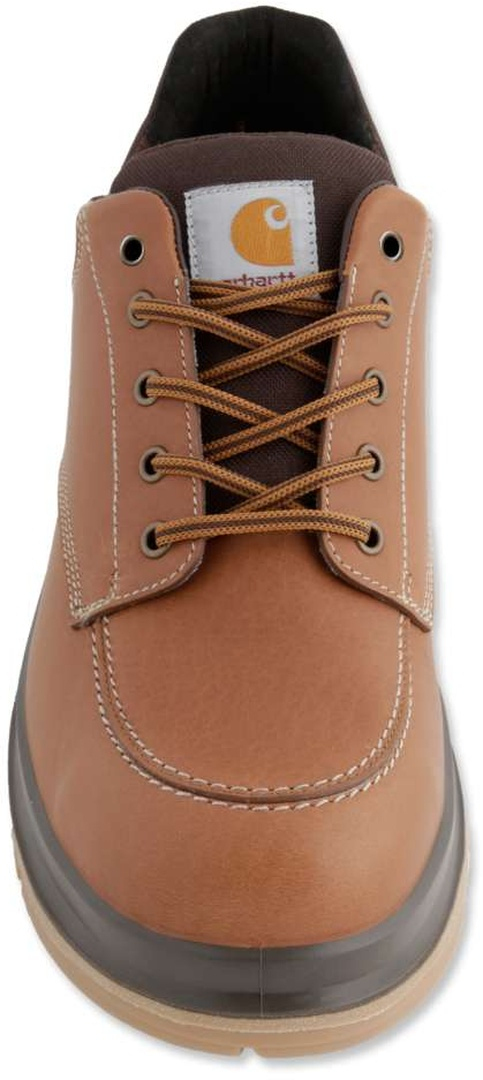 Carhartt Hamilton Rugged Flex S3 Pantofi Maro 46 Figura 8
