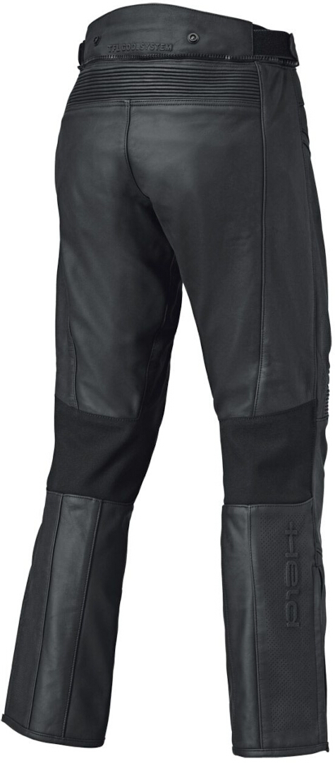 Held Cosmo 4 Motorrad Lederhose 295 Abbildung 2
