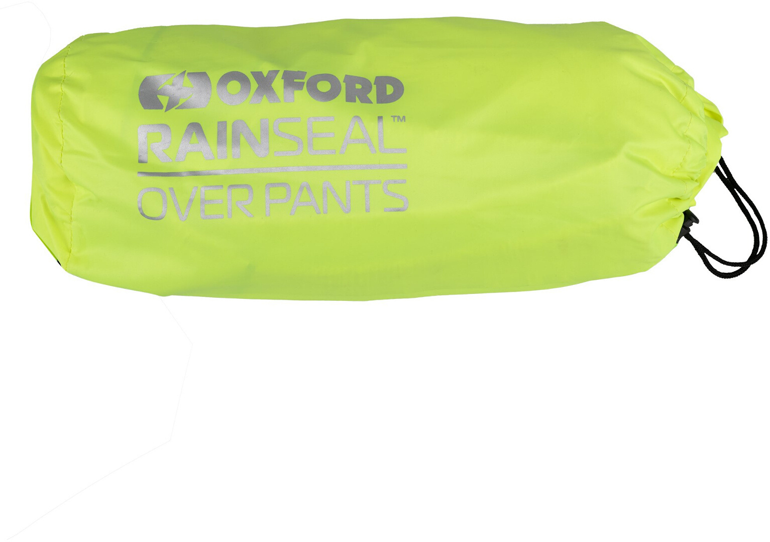 Oxford Rainseal 2022 Pantaloni extersionali neon 4XL Figura 6