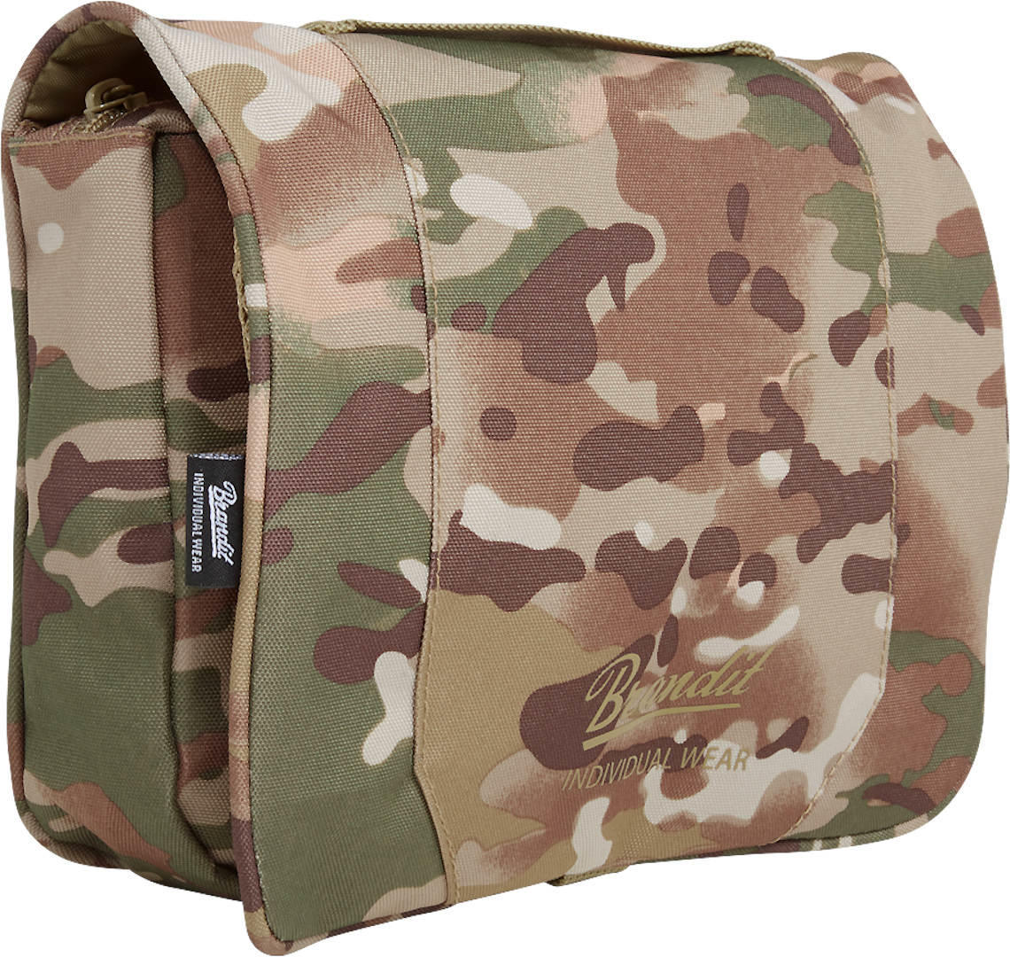 Camuflaj