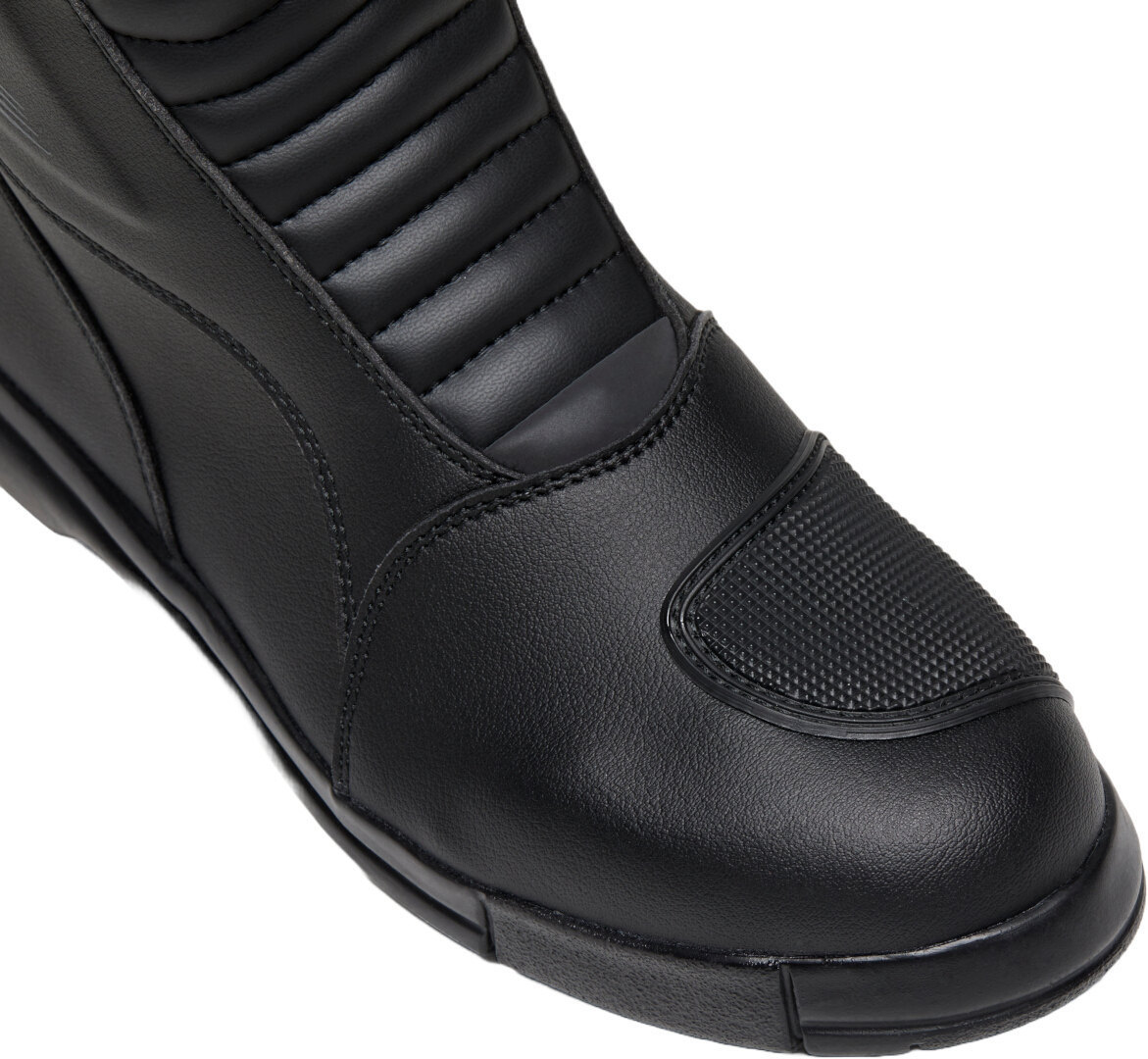 XPD X-Venture H2Out waterproof Motorcycle Boots 41 Figure 5