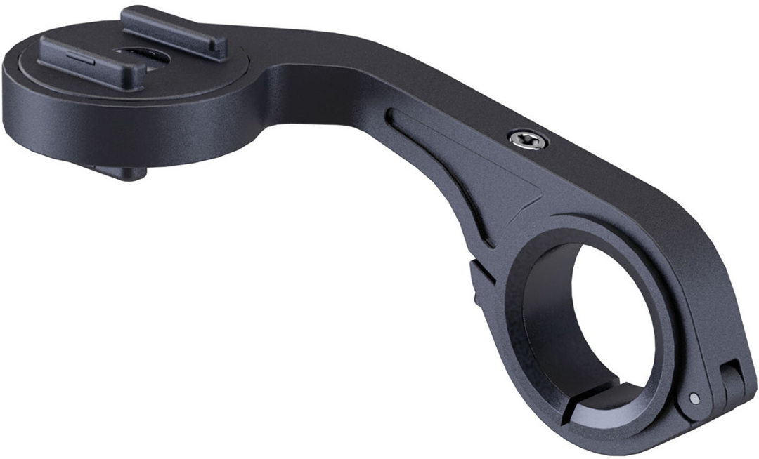 SP Connect Handlebar Suport pentru smartphone Figura 1