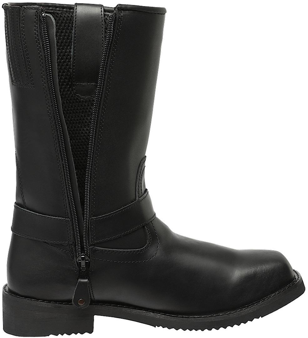 Kochmann Nashville Motorcycle Boots 43 Figure 2