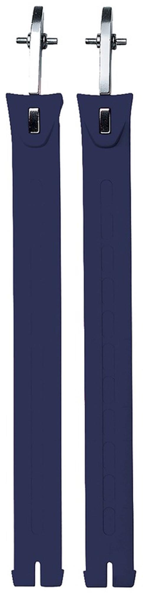 Sidi Crossfire X-Long Curele Albastru bleumarin Figura 1