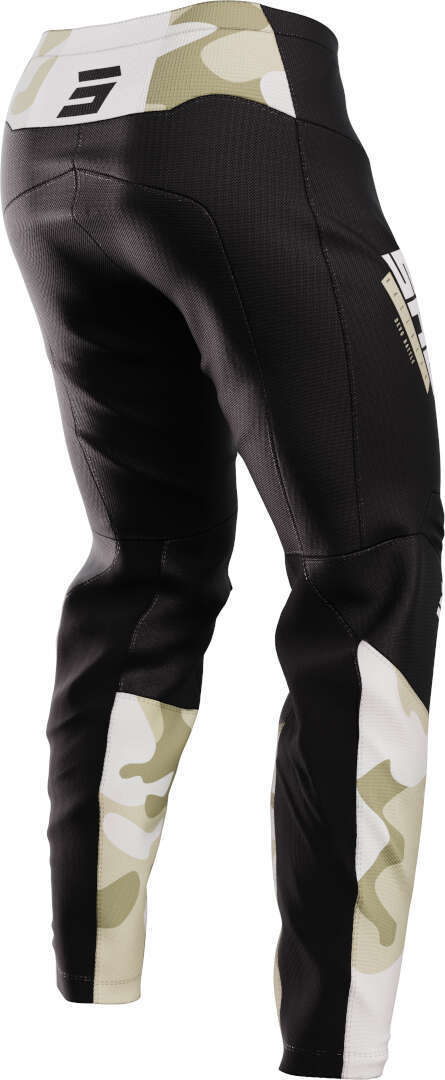 Shot Devo Battle Motocross Hose 32 Abbildung 2