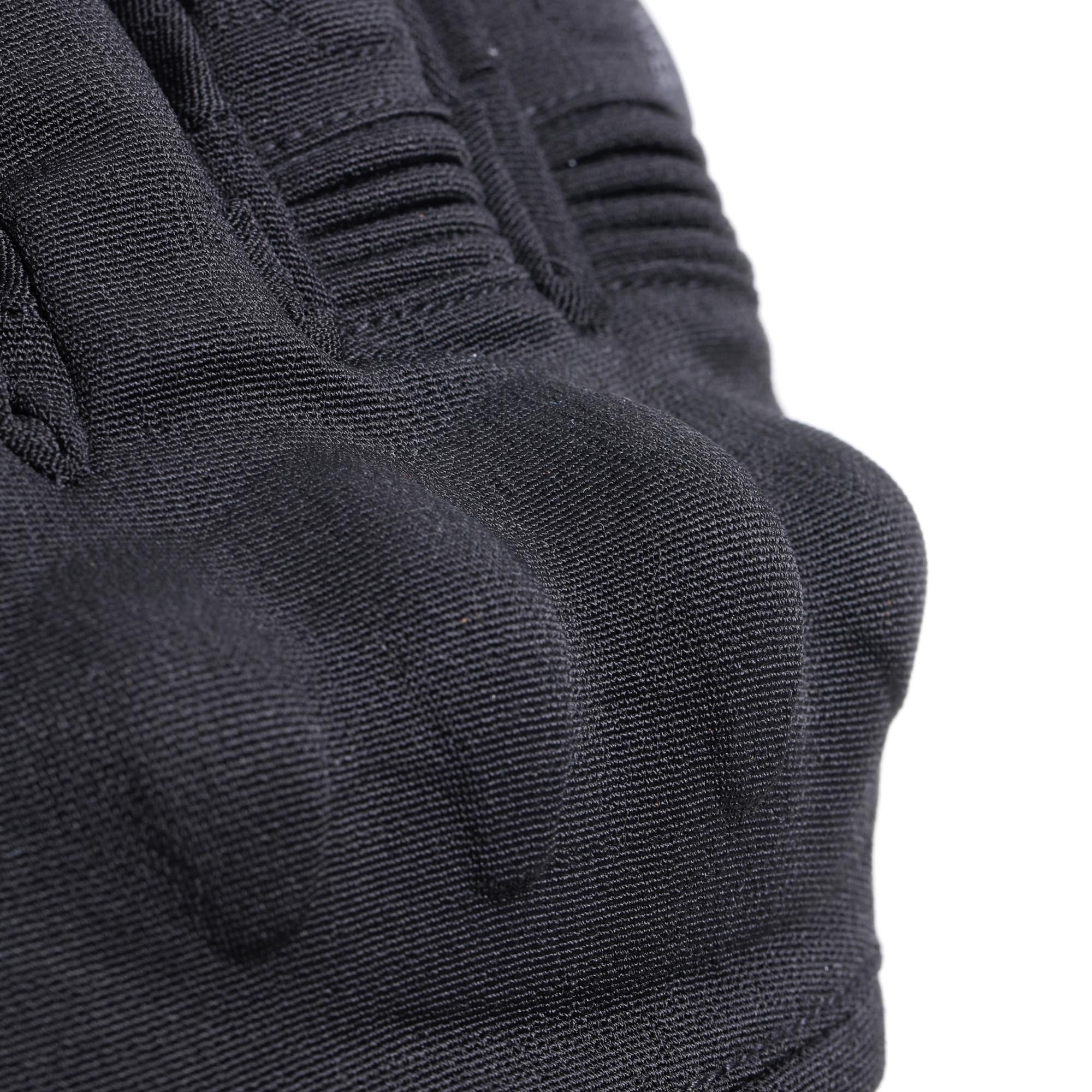 Dainese Funes Gore-Tex Thermal 2.0 Motorrad Handschuhe 2XL Abbildung 9