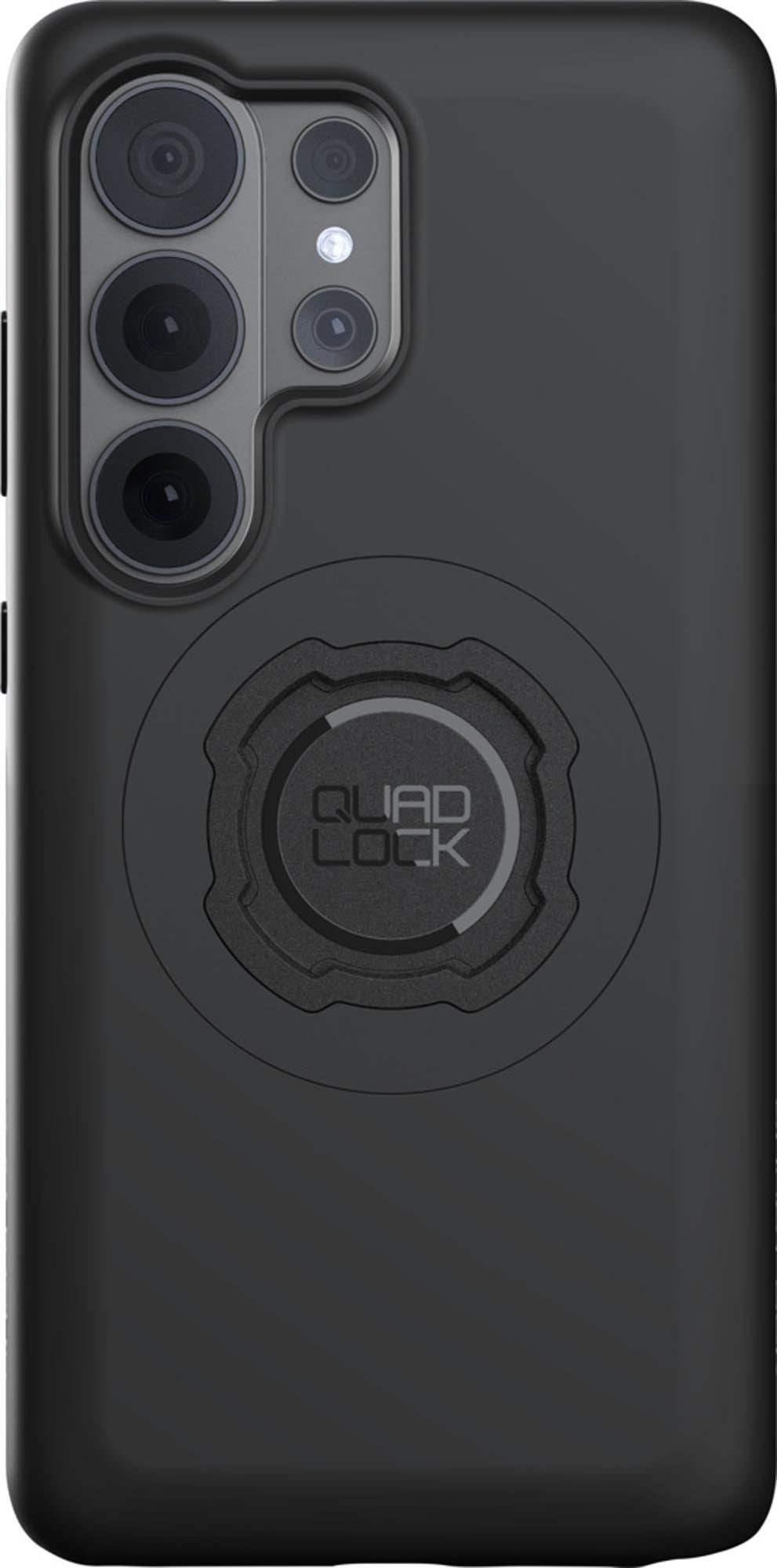 Quad Lock Samsung Galaxy S26 Ultra MAG 手机壳 主条目图1