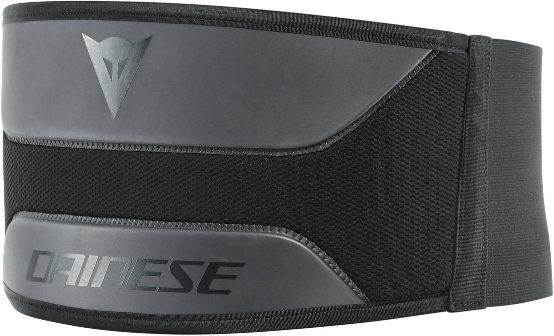 Dainese Lumbar Belt Low Pas nerkowy XL Rysunek 1