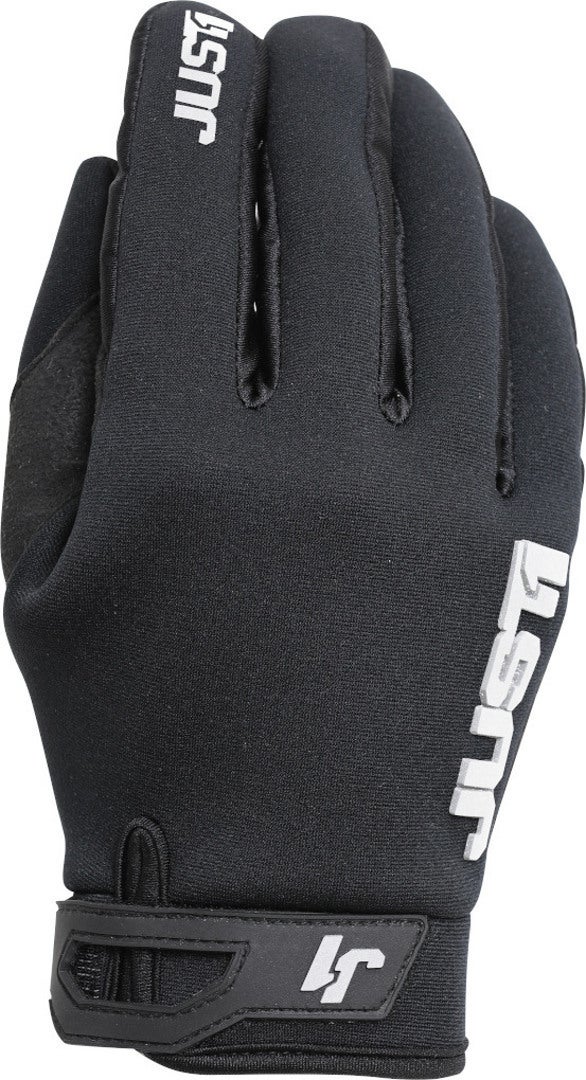 Just1 J-Ice Motocross Handschuhe S Abbildung 1