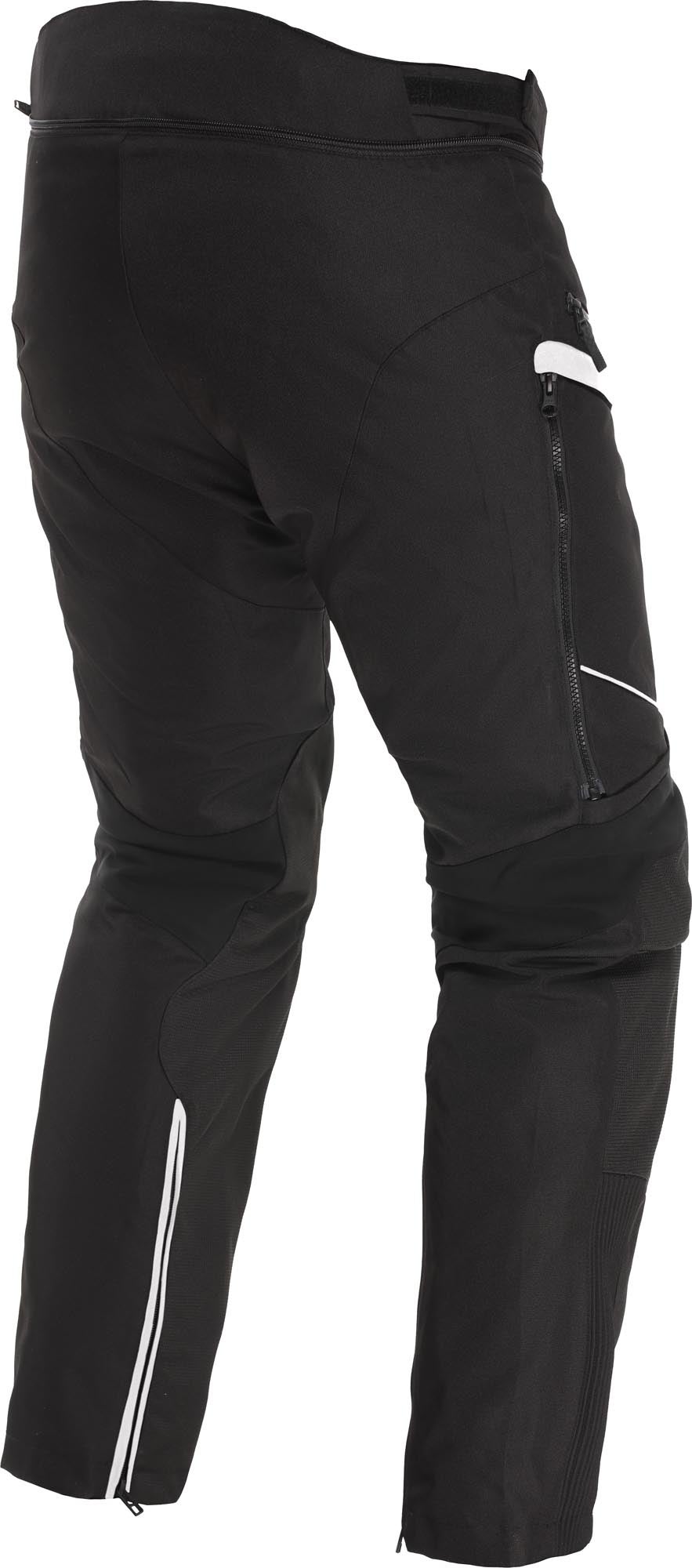 Dainese Gullfoss D-Dry waterdichte dames motorbroek 54 Figuur 2