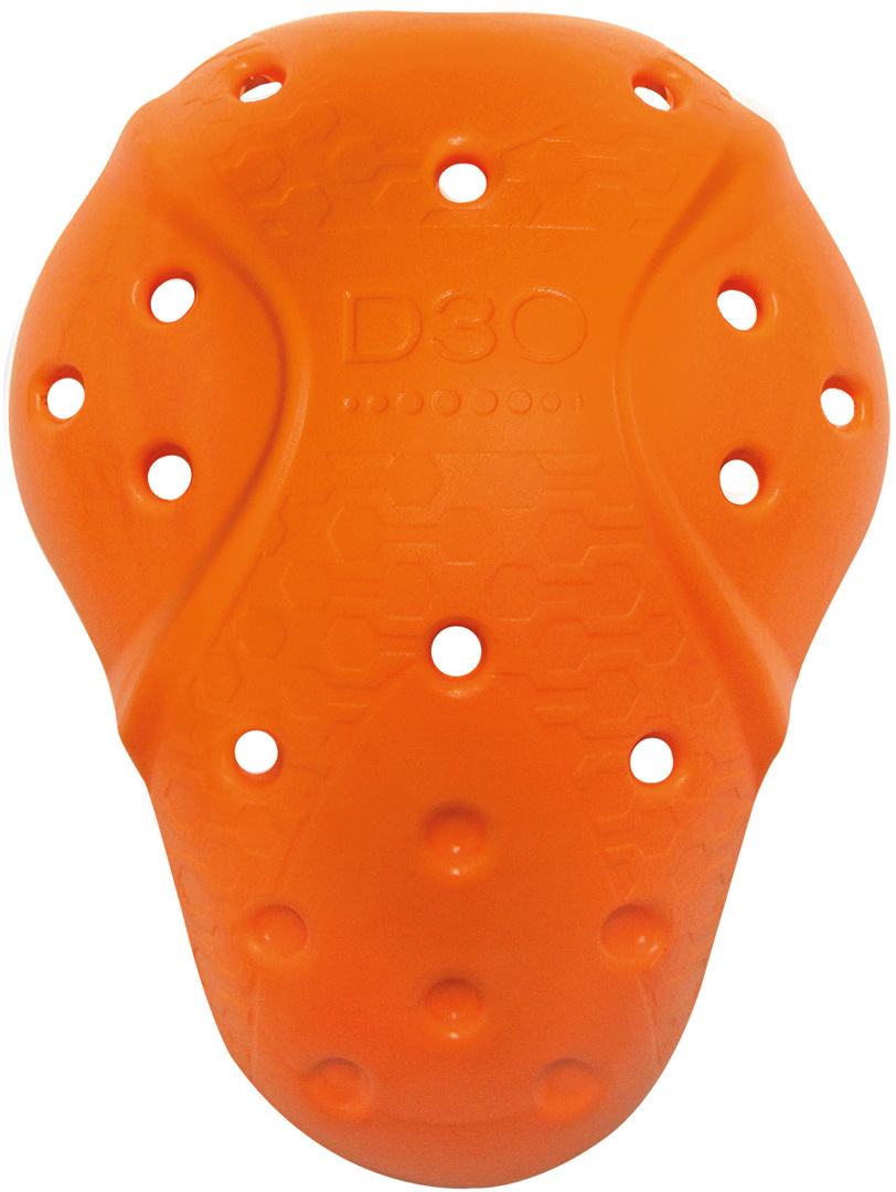 Held T5 Evo Pro X D3O Protecții de umăr Figura 1 Held T5 Evo Pro X D3O Protecții de umăr Figura 1