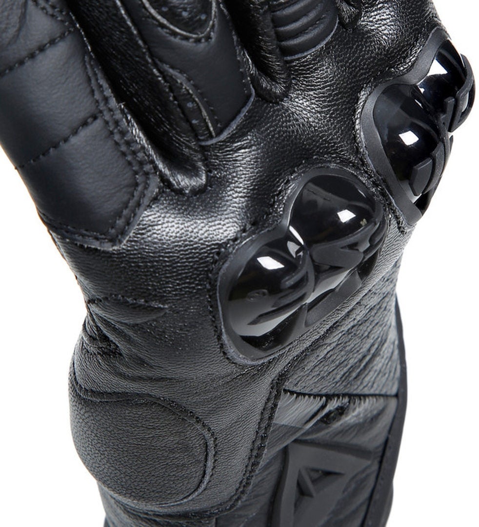 Dainese Blackshape Damen Motorradhandschuhe L Abbildung 10