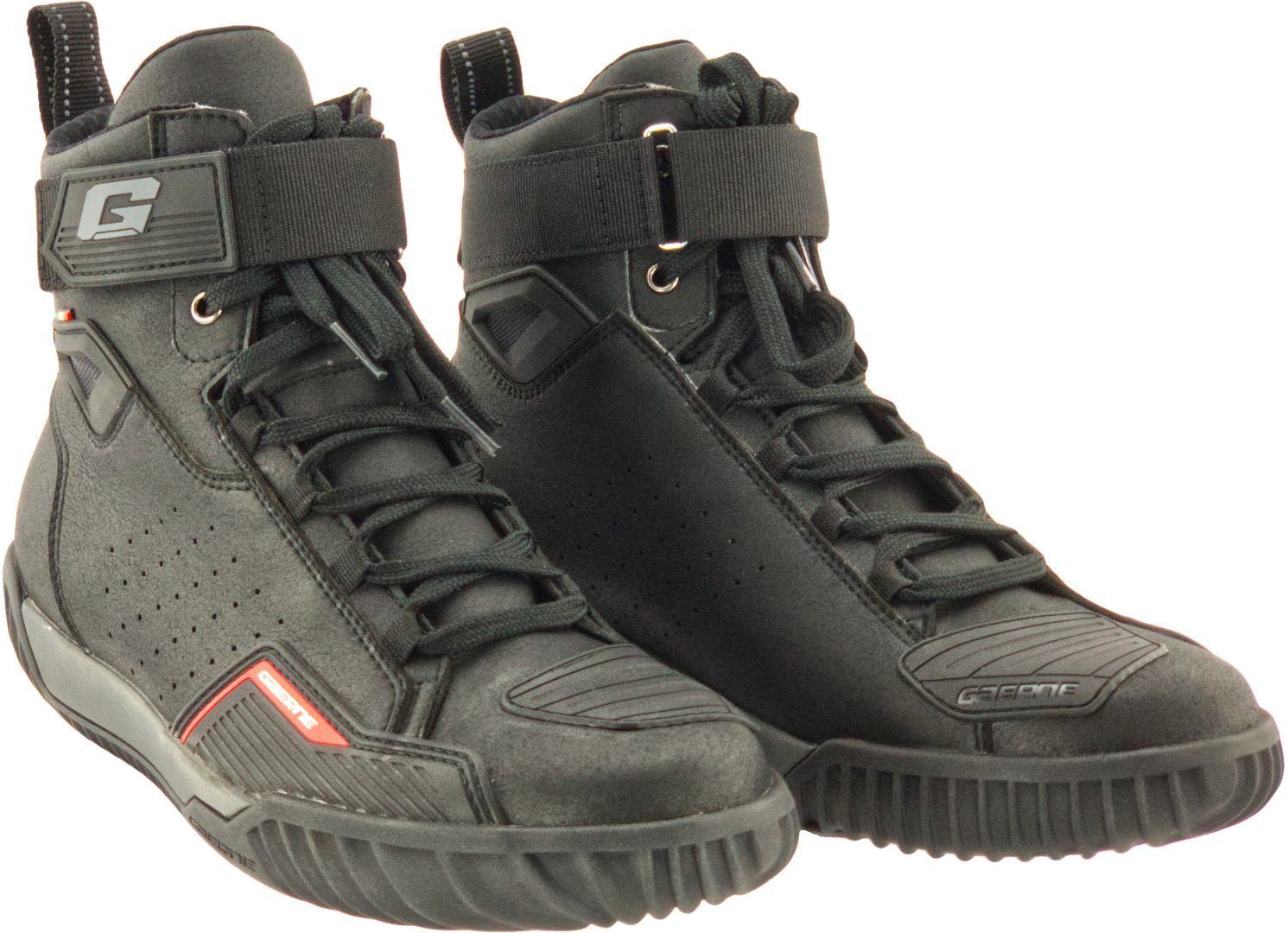 Gaerne Rocket Chaussures de moto 41 Figure 1