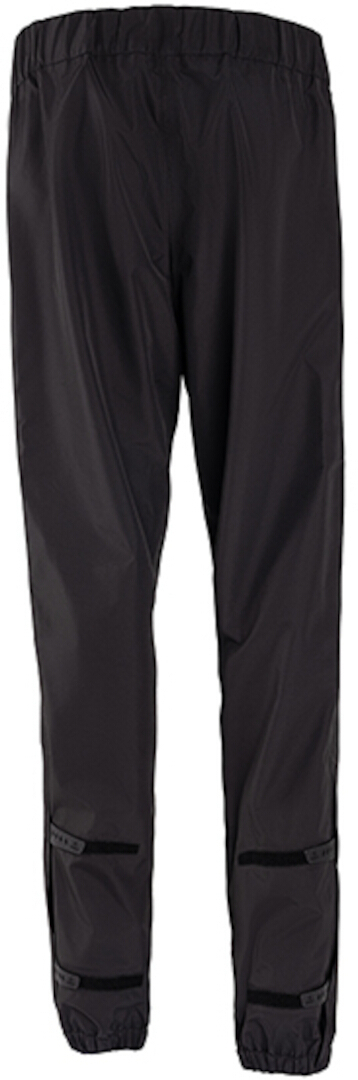 Knox Walker MK2 sovrapantaloni da moto impermeabili S Figura 2